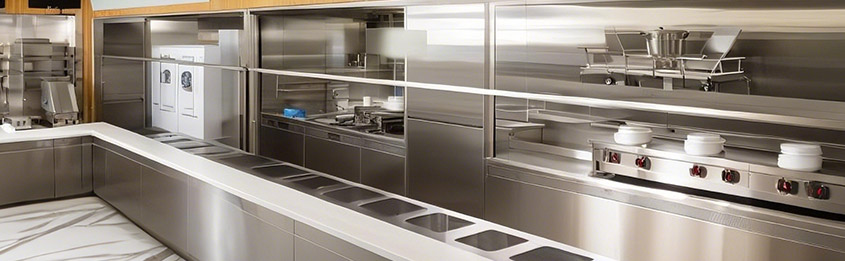 環(huán)節(jié)把關(guān)